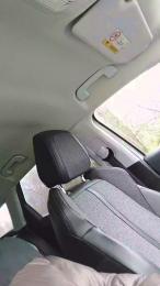 mtb03 webcam model stream image