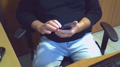 mtb03 webcam model stream image