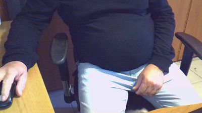 mtb03 webcam model stream image