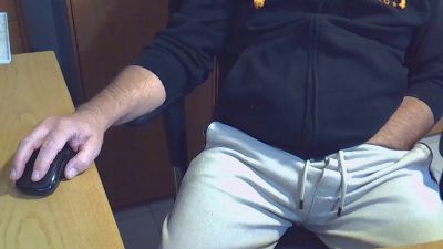 mtb03 webcam model stream image