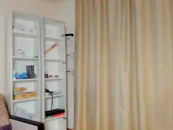 sam_huston18 webcam model stream image