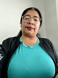 __valentina18 webcam model stream image