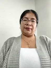 __valentina18 webcam model stream image