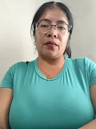 __valentina18 webcam model stream image