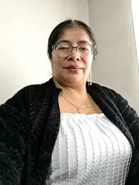 __valentina18 webcam model stream image