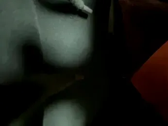 114514hlove webcam stripchat model stream image