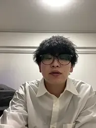 114514hlove webcam model stream image