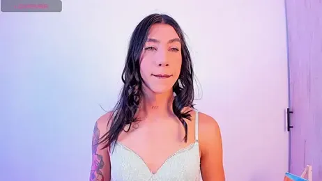 sofiaa_grey_ webcam stripchat model stream image