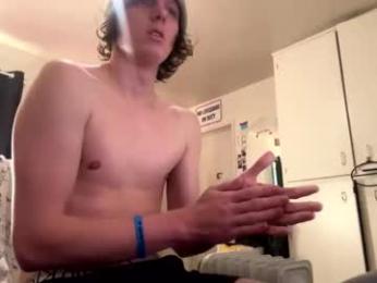 fadedboy4u webcam chaturbate model stream image