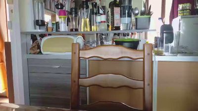 poussin03 webcam model stream image