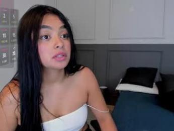 kylerose07 webcam chaturbate model stream image