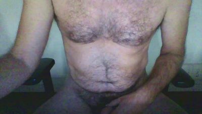 andorgest1 webcam cam4 model stream image