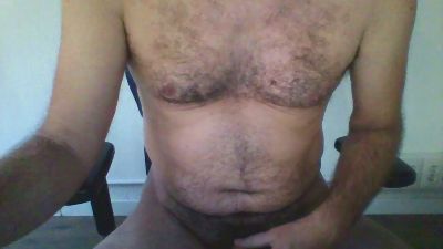 andorgest1 webcam model stream image