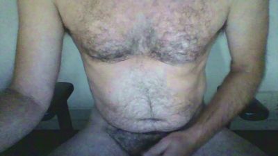 andorgest1 webcam model stream image