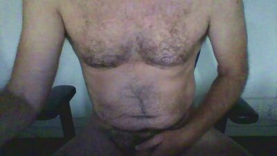 andorgest1 webcam model stream image