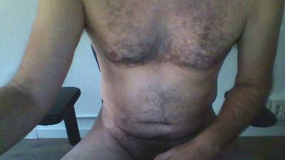 andorgest1 webcam model stream image