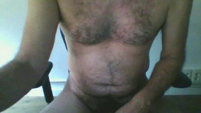 andorgest1 webcam model stream image