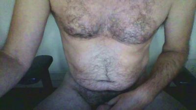 andorgest1 webcam model stream image