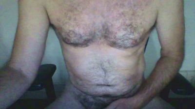 andorgest1 webcam model stream image