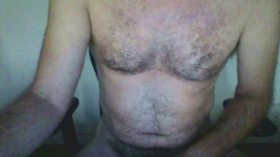 andorgest1 webcam model stream image