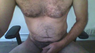 andorgest1 webcam model stream image