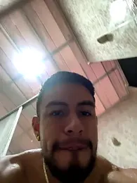 Ethan_king_ webcam model stream image