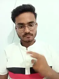 sdgjjkkmm webcam stripchat model stream image