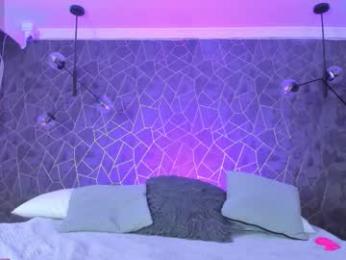 leigh_angels webcam model stream image