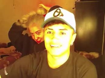 onemore_cum webcam model stream image