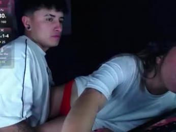 onemore_cum webcam model stream image