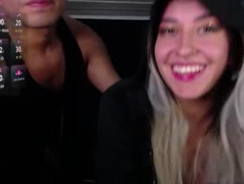 onemore_cum webcam model stream image