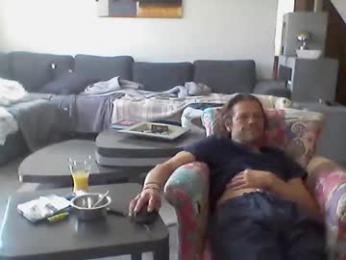 man38110 webcam model stream image