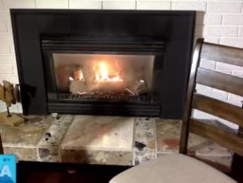 vanillafinqueen webcam chaturbate model stream image