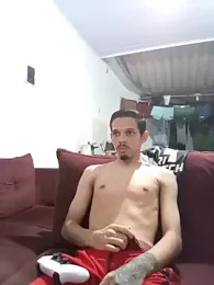 Futsal2 webcam stripchat model stream image