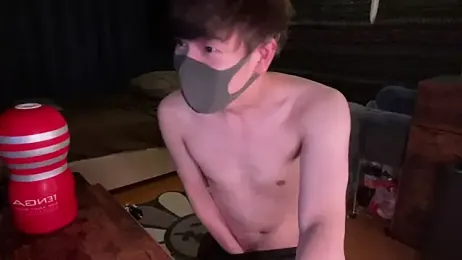 poketkuma webcam stripchat model stream image