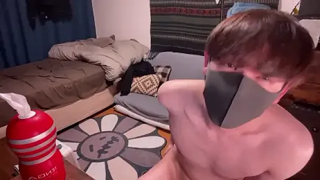 poketkuma webcam stripchat model stream image