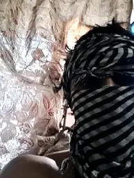 FitD69 webcam model stream image