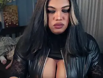 KitSmithCumerr webcam model stream image