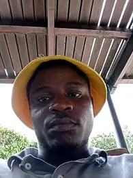 dicklife3485 webcam stripchat model stream image