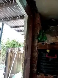 dicklife3485 webcam model stream image