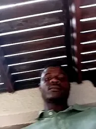 dicklife3485 webcam model stream image