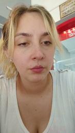 Ayutitaa webcam model stream image