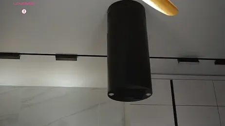 hecola webcam model stream image