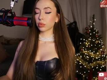 presidenttaylor webcam chaturbate model stream image