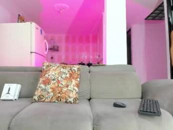 issalovexxx webcam model stream image