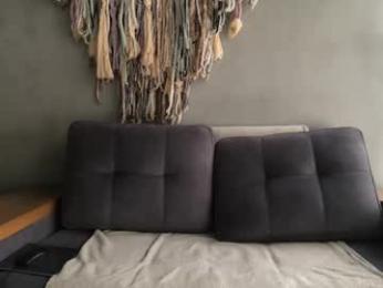 alexanddani webcam model stream image