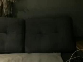 alexanddani webcam model stream image