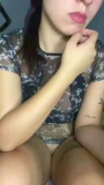 Lolaarg webcam model stream image