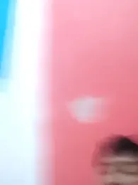 Tu_papi_69_ webcam stripchat model stream image