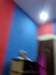 Tu_papi_69_ webcam model stream image